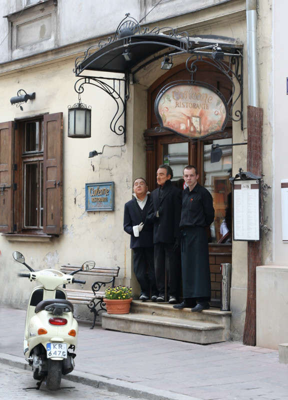 � �������� ����� �������  �� PhotoGeek.ru #����� #�������� ���������� #������ ����