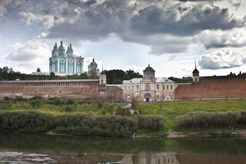 ��������� �����.�������� ����� �������  �� PhotoGeek.ru #����� #������ ������