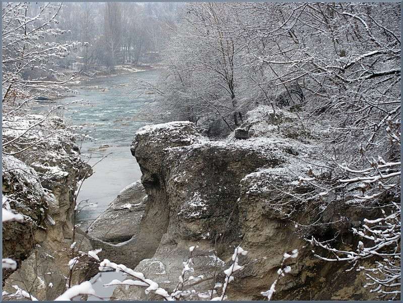 ������ ����� �������  �� PhotoGeek.ru #������ ��� �������