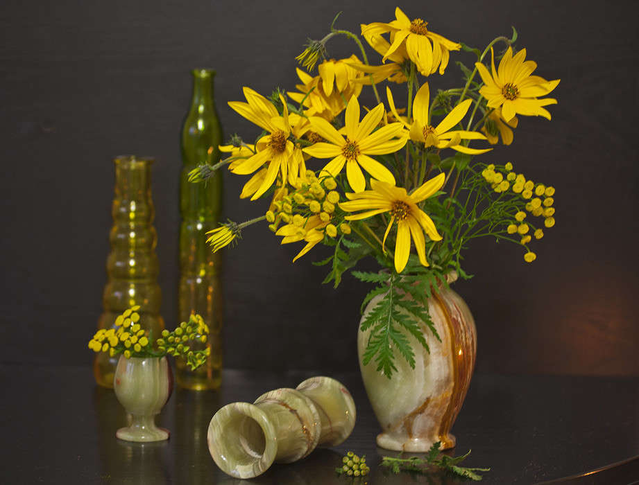 ��������� ����� �������  �� PhotoGeek.ru #���������