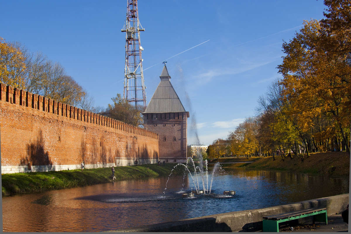 �������� ����� �������  �� PhotoGeek.ru #����� #������ ������ #��������� ������