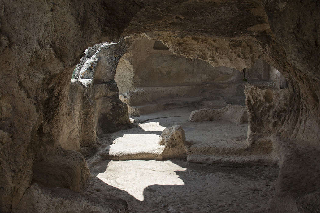 �������� ����� ����� �������  �� PhotoGeek.ru #������ ��� �������