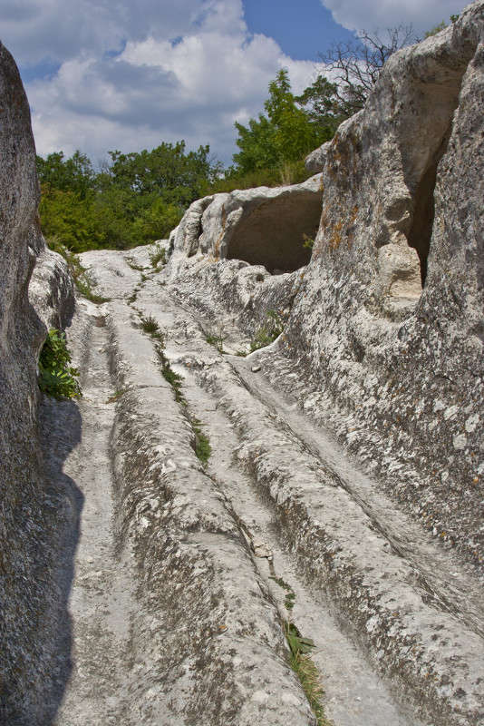 ������� ������� ����� �������  �� PhotoGeek.ru #������ ��� �������