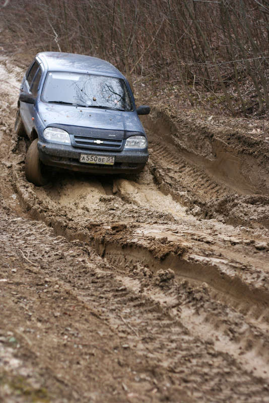 ��,������... ����� �������  �� PhotoGeek.ru #�������� ����������