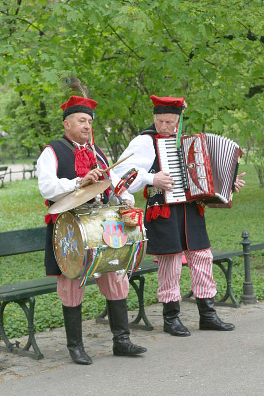 ������� ��������� ����� �������  �� PhotoGeek.ru #����� #�������� ����������