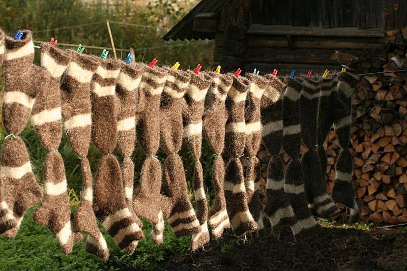 ��������� �� ���� ����� �������  �� PhotoGeek.ru #�������� ����������