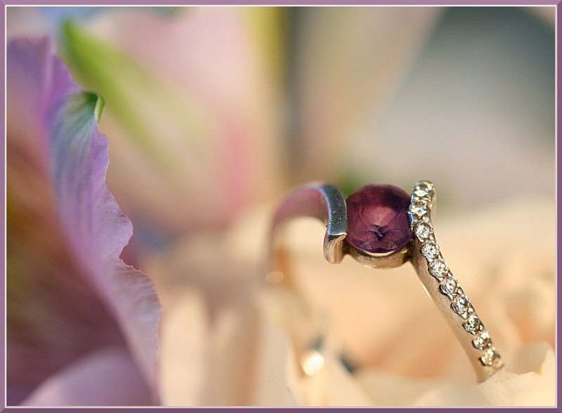 ������� ����� �������  �� PhotoGeek.ru #�����