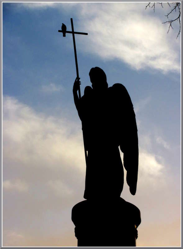 �� ������ ����� �������  �� PhotoGeek.ru #����� #������ ����