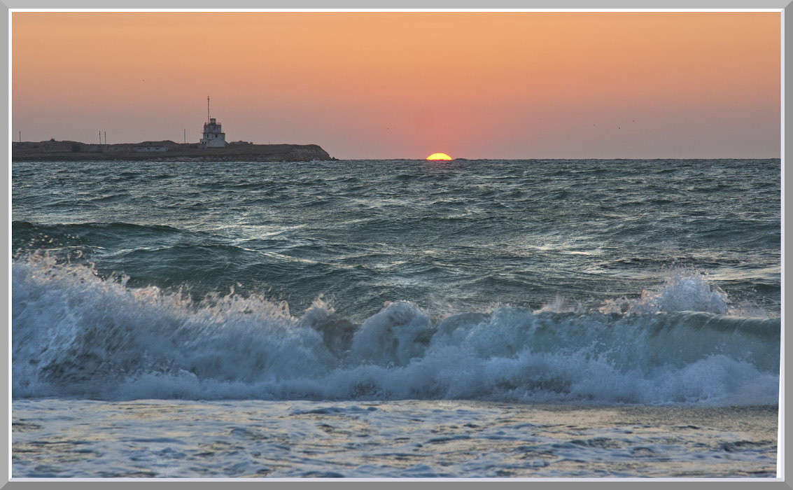 ����. ����� �������  �� PhotoGeek.ru #������ ��� �������