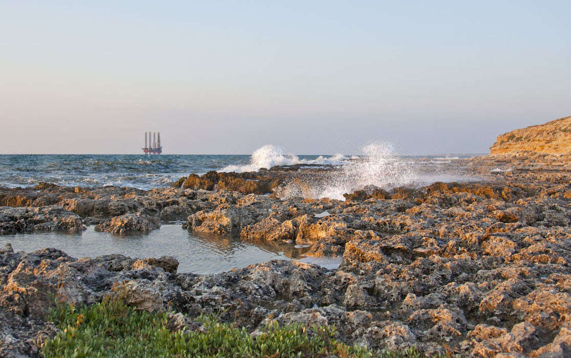 ���������.����. ����� �������  �� PhotoGeek.ru #������ ��� �������