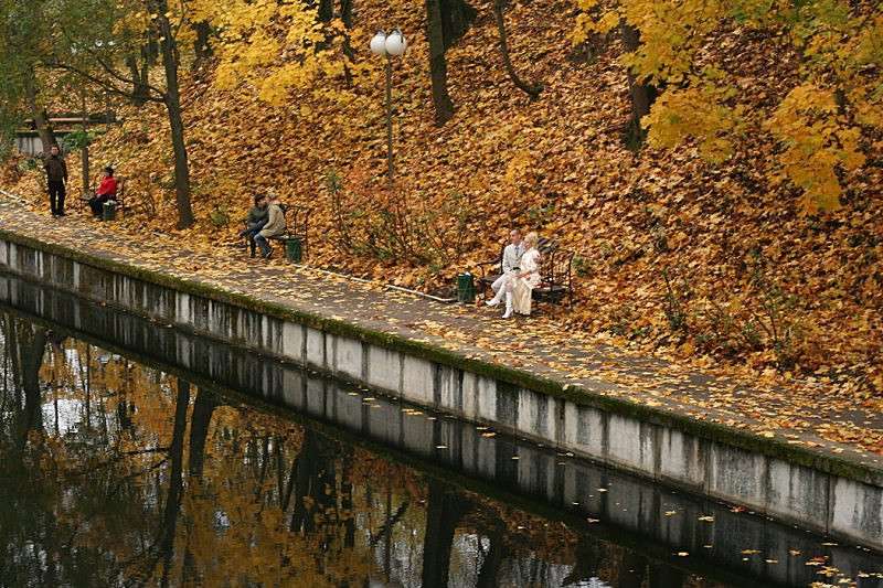 ��� �������� �� �����. ����� �������  �� PhotoGeek.ru #�������� ����������