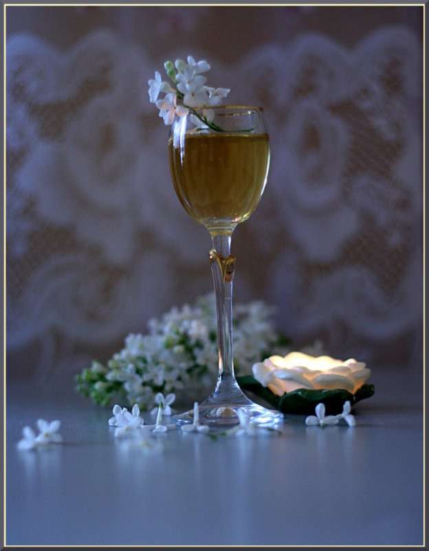 ��������� ����� �������  �� PhotoGeek.ru #���������