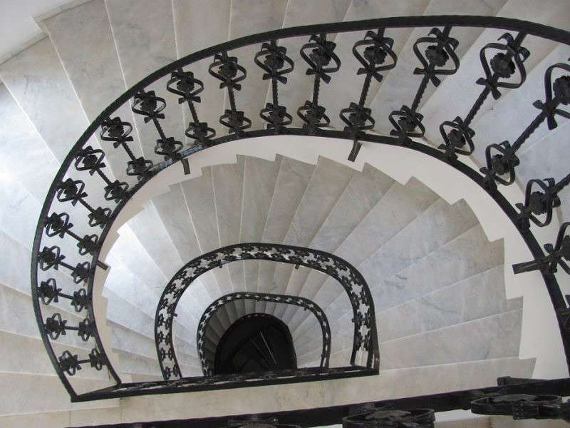 �������������� ����� �������  �� PhotoGeek.ru #�����������