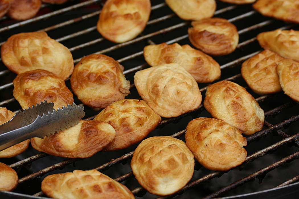 ������� ����� �������  �� PhotoGeek.ru #�������� ����������