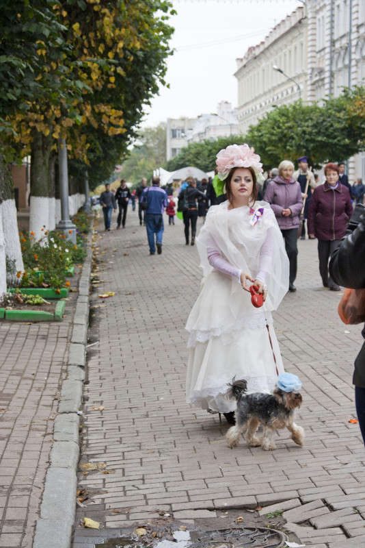 ���� � �������� ����� �������  �� PhotoGeek.ru #����� #�������� ����������