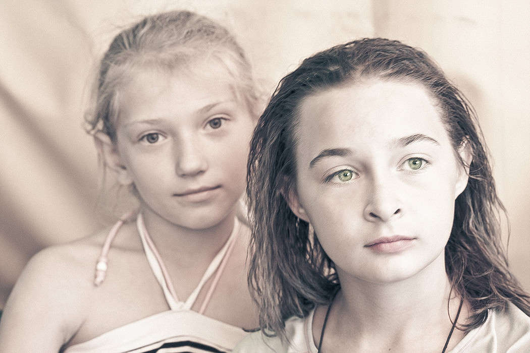 �������� ����� �������  �� PhotoGeek.ru #�������