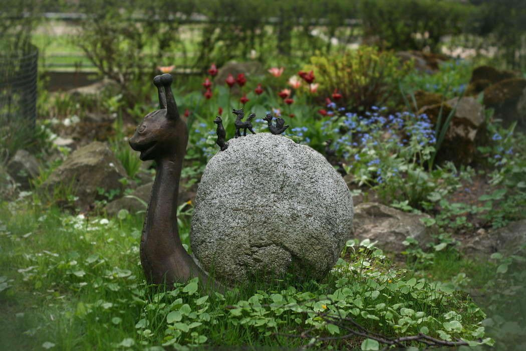 ���������� ����� �������  �� PhotoGeek.ru #�����