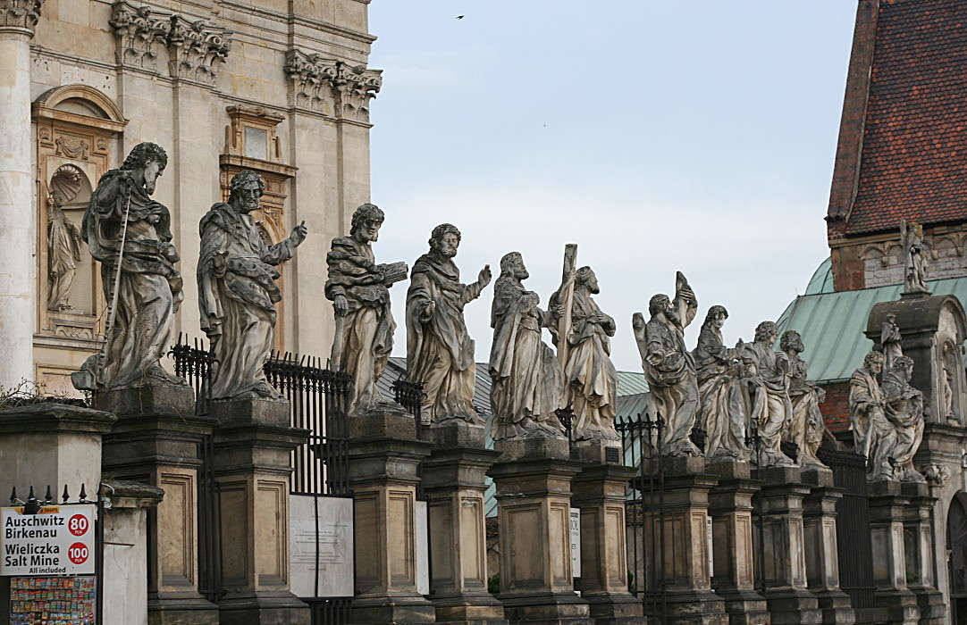 ������. ����� �������  �� PhotoGeek.ru #����� #����������� #������ ����