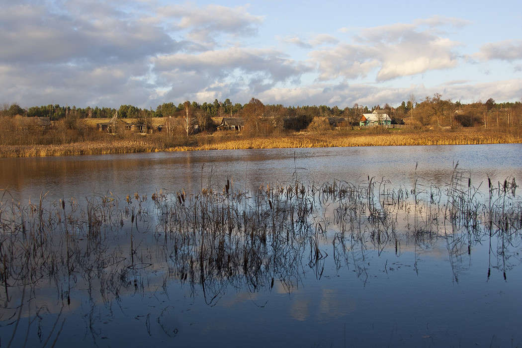 ���������� ����� �������  �� PhotoGeek.ru #������ ��� �������