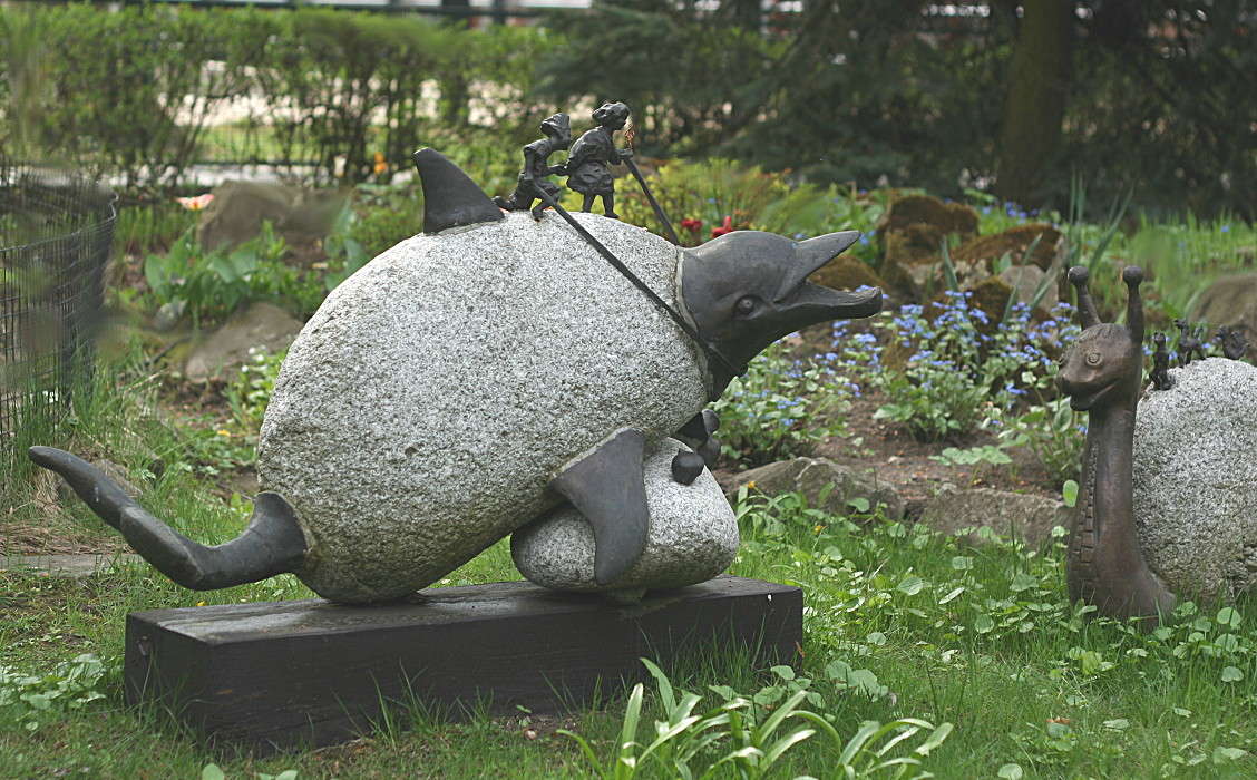 ���������� ����� �������  �� PhotoGeek.ru #�����