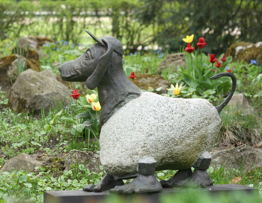 ���������� ������� ����� �������  �� PhotoGeek.ru #�����