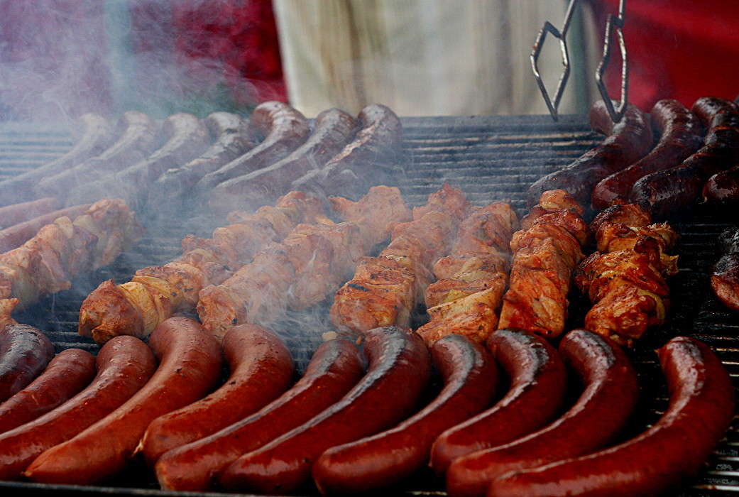 �������� ����� ����� �������  �� PhotoGeek.ru #�������� ����������