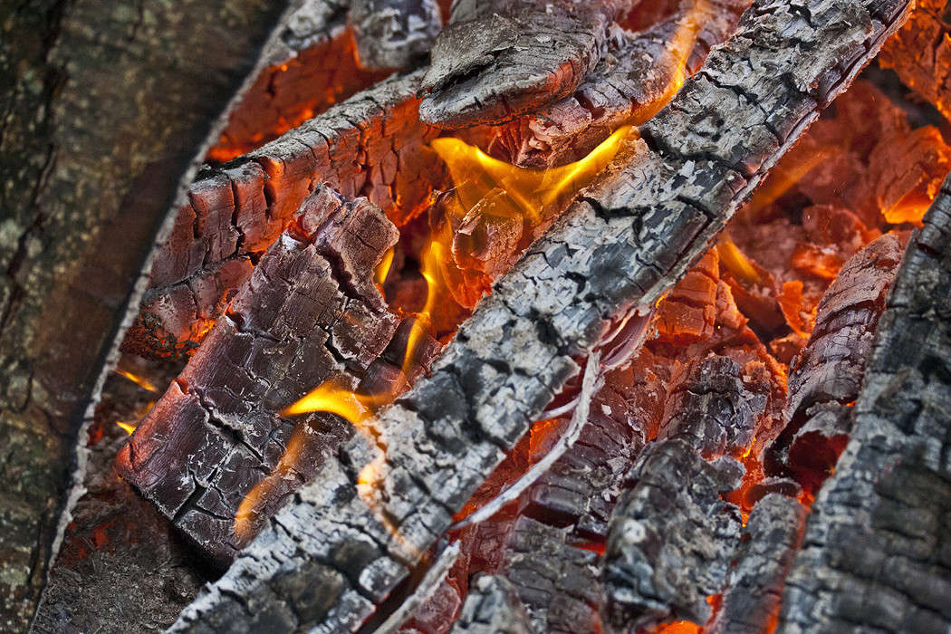 ������ ��������... ����� �������  �� PhotoGeek.ru #�������� ����������