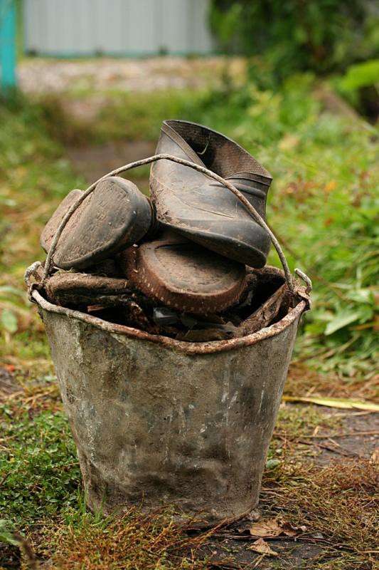 ��� � ����� � �����,���� ������ ������.... ����� �������  �� PhotoGeek.ru #�������� ����������