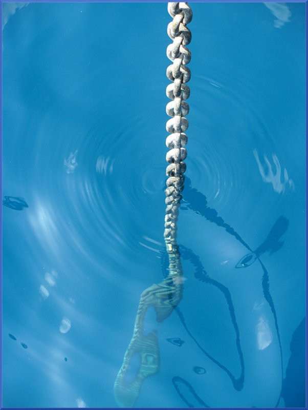 ����� � ����. ����� �������  �� PhotoGeek.ru #�������� ����������