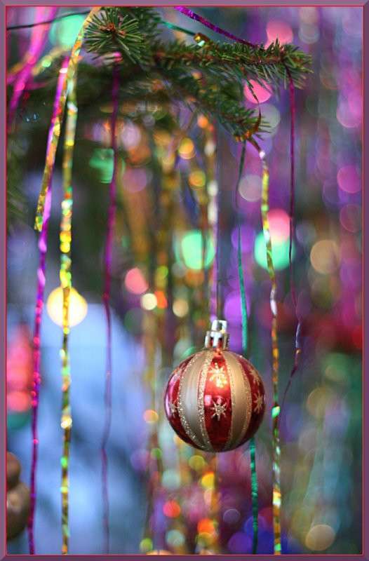 ����� ��� �� �����,����� ����� ����! ����� �������  �� PhotoGeek.ru #�������� ����������