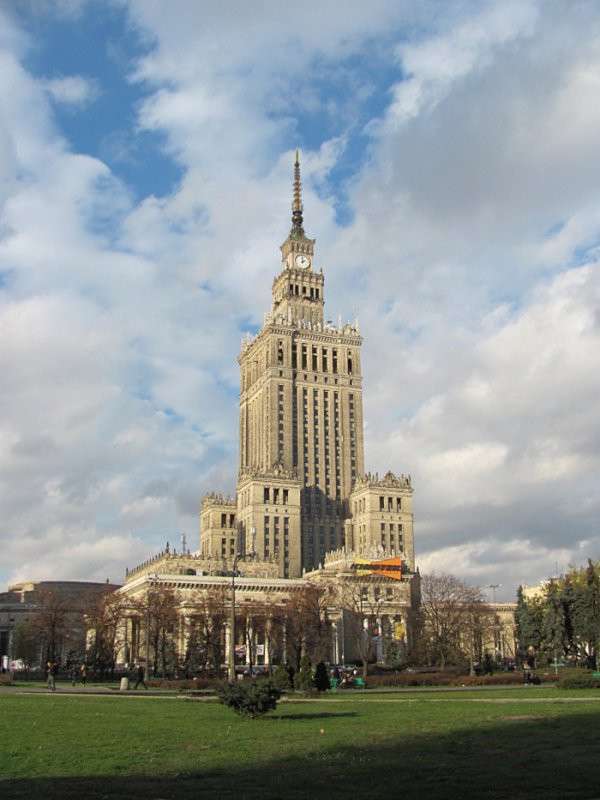 ���������� ������� ����� �������  �� PhotoGeek.ru #����� #������ ����