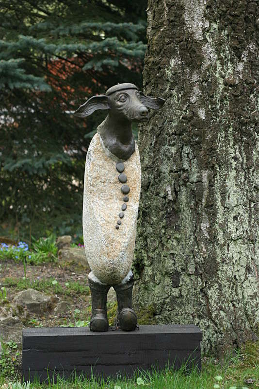 ���������� ����� �������  �� PhotoGeek.ru #�����