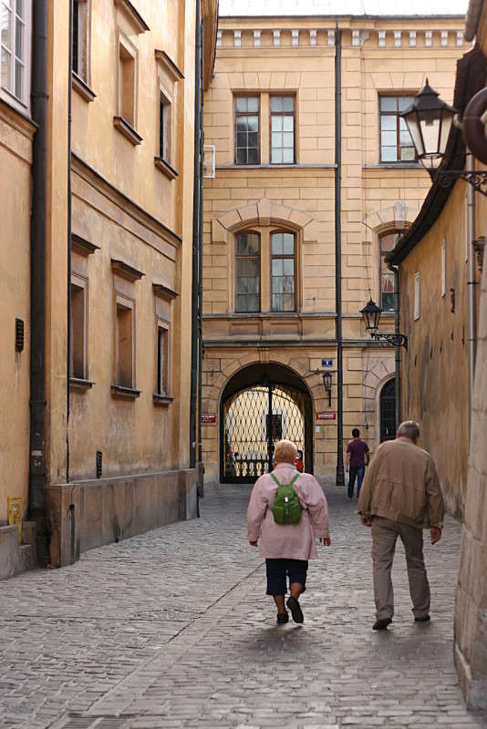 �������.������ ����� �������  �� PhotoGeek.ru #����� #�������� ����������