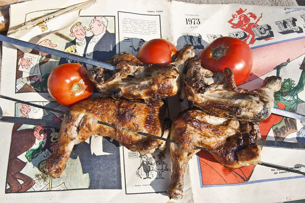 ������� � ������ ����� �������  �� PhotoGeek.ru #���������