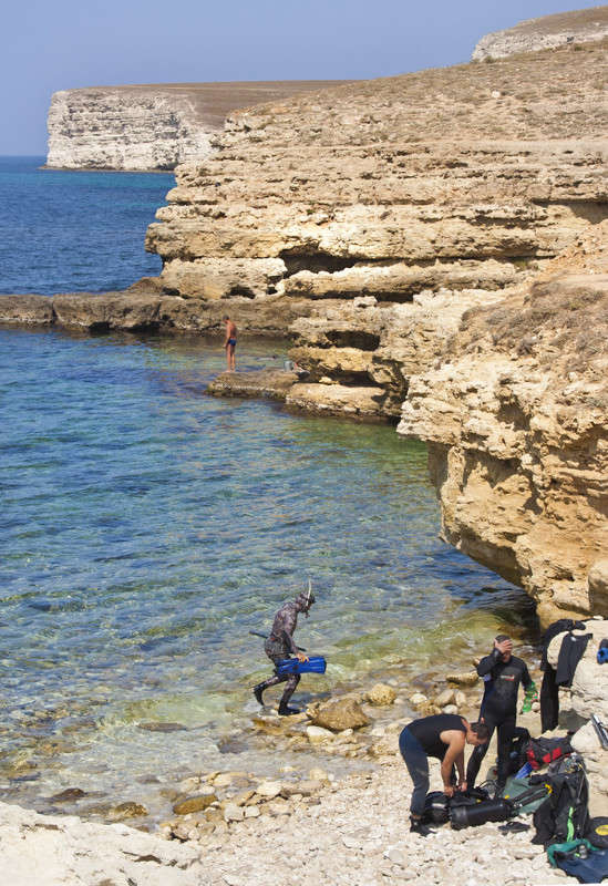 ������� ����� �������  �� PhotoGeek.ru #������ ��� �������