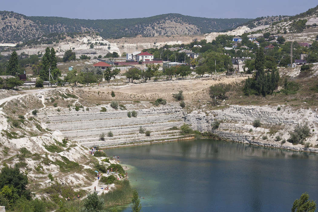 �������� ����� �������  �� PhotoGeek.ru #������ ��� �������