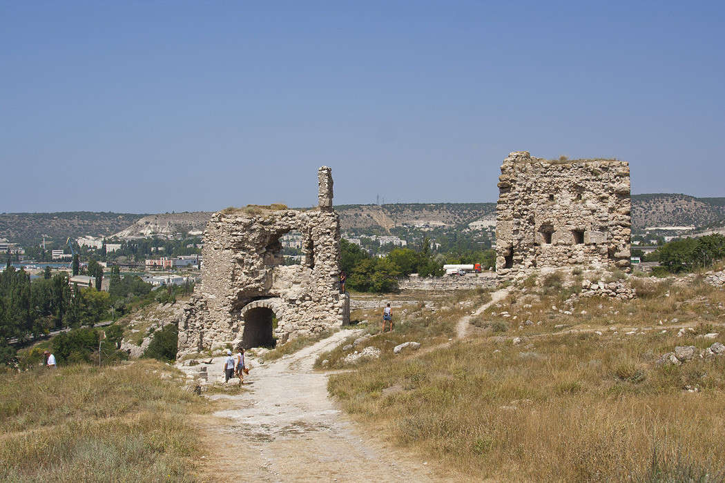 ������ �������� ����� �������  �� PhotoGeek.ru #������ ��� �������