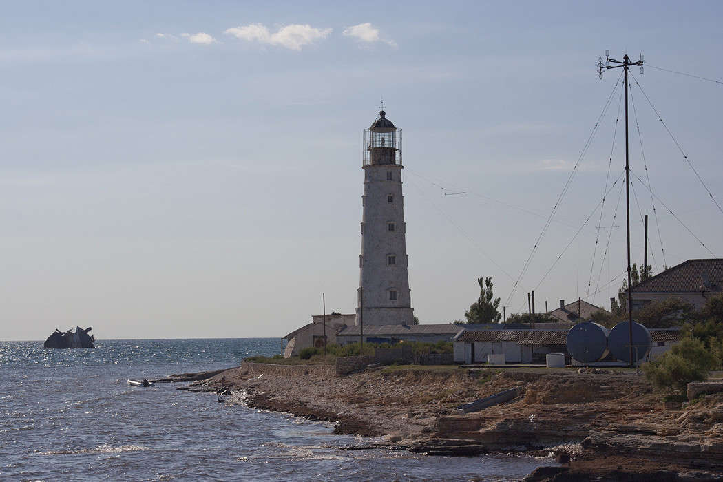 ������������� ���� ����� �������  �� PhotoGeek.ru #������ ��� �������