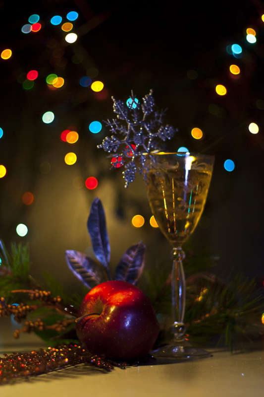 ���������� ����� �������  �� PhotoGeek.ru #���������