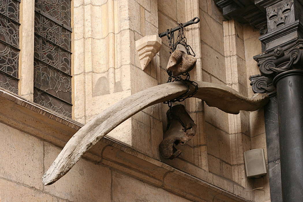 ������.������. ����� �������  �� PhotoGeek.ru #����� #����������� #������ ����