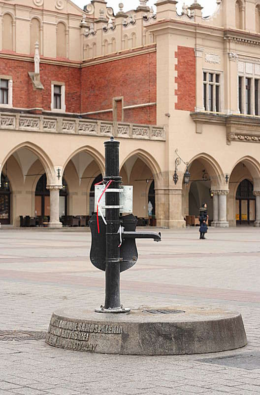 ������.������. ����� �������  �� PhotoGeek.ru #����� #������ ����