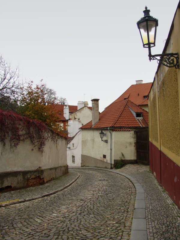 ��,��� �����.... ����� �������  �� PhotoGeek.ru #����� #������ ���� #��������� ������