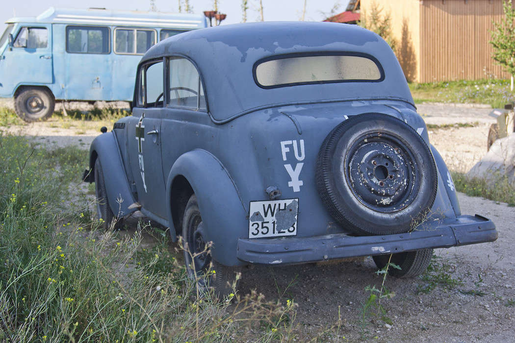 ... ����� �������  �� PhotoGeek.ru #�������� ����������