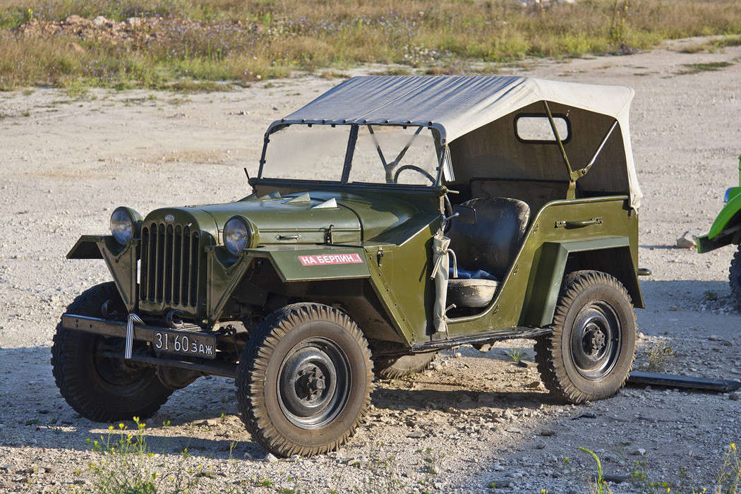 �� ��������� ����� �������  �� PhotoGeek.ru #�������� ����������