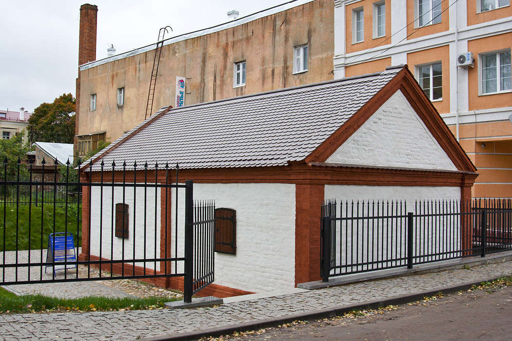 ����� ������ ��������� �������� � ������ ����� �������  �� PhotoGeek.ru #����� #�����������