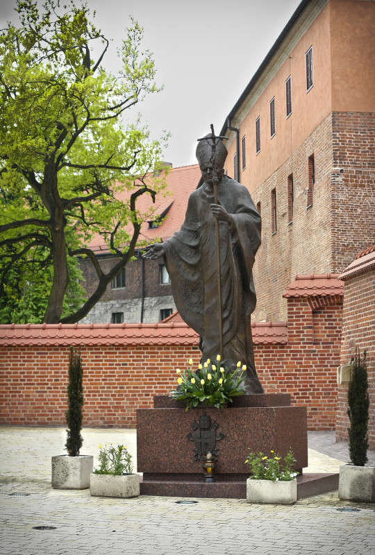 ������.������.�������� ����� ����� 2 ����� �������  �� PhotoGeek.ru #�����