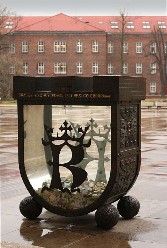 ������������� ����� �������  �� PhotoGeek.ru #����� #������ ����