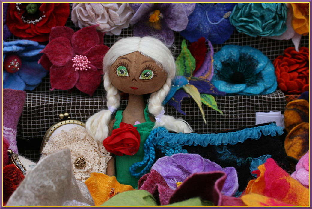 ������� ����� �������  �� PhotoGeek.ru #�������� ����������