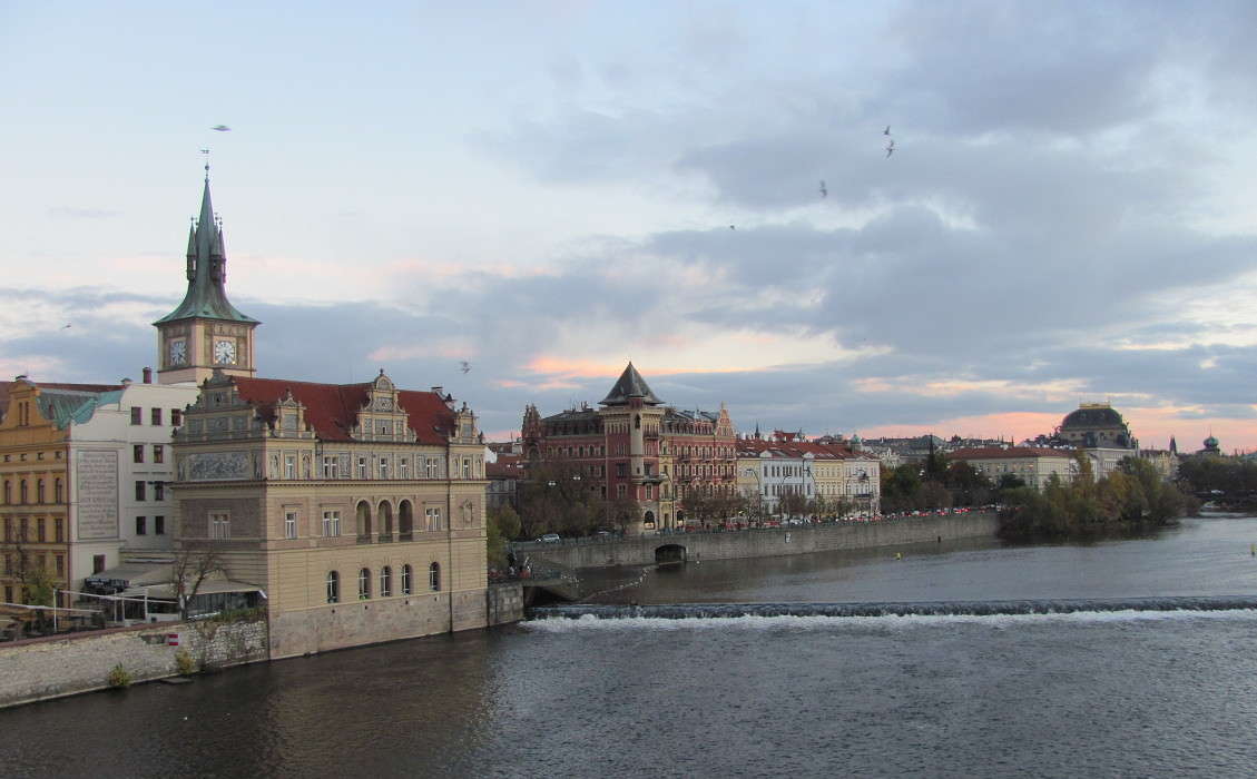 ����� ����� �������  �� PhotoGeek.ru #����� #����������� #������ ���� #��������� ������