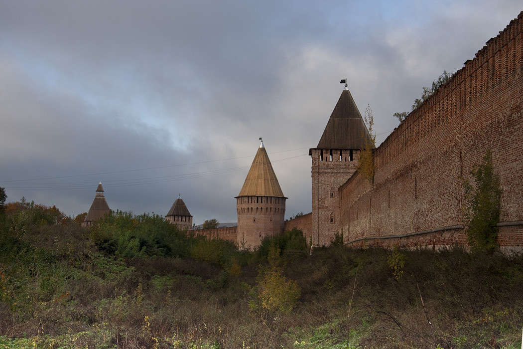 �������� ����� �������  �� PhotoGeek.ru #����� #����������� #������ ������ #��������� ������